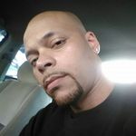 Harold Denson - @harolddenson - Instagram