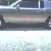 Harold Denson - Facebook