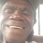 harold denson - @hdenson06 - Instagram