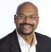 Harold Denson - Facebook