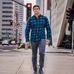 Harold Denson - Facebook