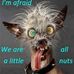 Harold Denson - Facebook