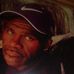 Harold Denson - Facebook
