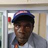 Harold Denson - @harolddenson - TikTok