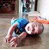 Harold Denson - @harolddenson_4929 - TikTok