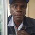 Harold Denson - Facebook