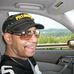Harold Denson - Facebook