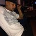 Harold Denson - Facebook