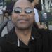 Harold Denson - Facebook