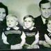 Harold Denson - Facebook