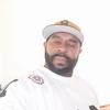 Harold Denson Jr - @harolddensonjr - TikTok