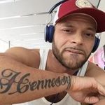 Harold Densonjr - @harolddensonjr - Instagram