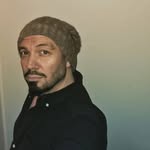 Harold de Vries - @vriesdeharold - Instagram