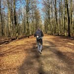 Harold de Vries - @harold.devries - Instagram