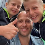 Harold de Vries - @harede1981 - Instagram