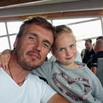 Harold de Vries - @inspirator_en_coach - Instagram
