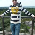 Harold de Vries - @harold.devries.79 - Instagram