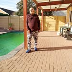 Harold de Vries - @harold.devries.716 - Instagram