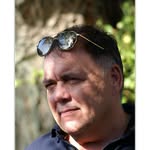 Harold de Vries - @harold.devries.92 - Instagram