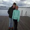 Harold de Vries - @harolddevries - TikTok