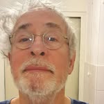 Harold De Vries - @harold.devries.127 - Instagram