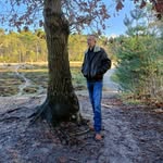 Harold de vries - @haroldde.vries - Instagram