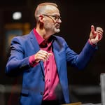 Harold de Vries - @devries.harold - Instagram