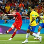 Harold de vries - @harold_dv_ - Instagram
