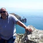 Harold de Vries - @harold.de.vries - Instagram