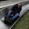 Harold de Vries - @harold.de.vries67 - TikTok