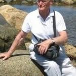 Harold DeVries - @exetervideo - Instagram
