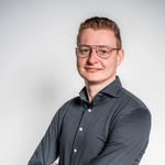 Harold Devries - @harolddevries3 - Instagram