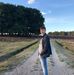 Harold Devries - Facebook