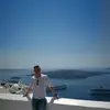 Harold Devries - @harolddevries23 - TikTok
