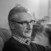 Harold DeVries - Facebook