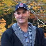 Harold Devries - @aitch_devries - Instagram