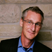Harold J. DeVries - Facebook