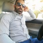 Harold P. Devries - @haroldp.devries - Instagram
