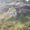 harolddevries12 - @harolddevries12 - TikTok