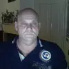 harolddevries37 - @harolddevries37 - TikTok