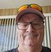 Harold Dillard - Facebook