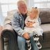 Harold Dillard - Facebook