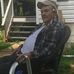 Harold Dillard - Facebook