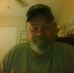 Harold Dillard - Facebook