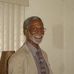 Harold Dillard - Facebook
