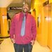 Harold Dillard - Facebook