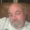patsywes - @harolddillard - TikTok