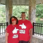Harold Dockery - Facebook
