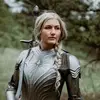 Harold Dodd - @harold.dodd51 - TikTok