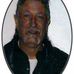 Harold Dodd - Facebook